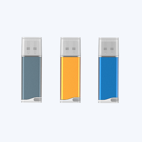 Virbox Elite 5